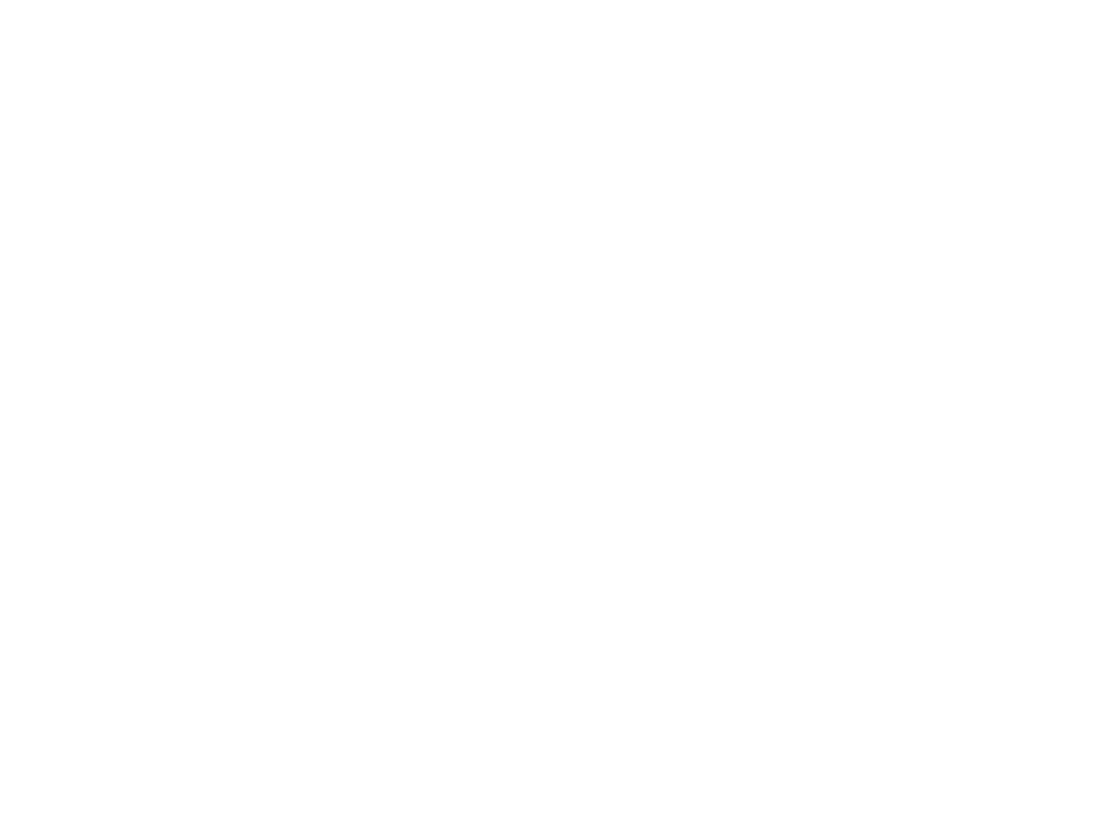 logo exploroc